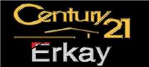Century21 Erkay Emlak Konut - İstanbul